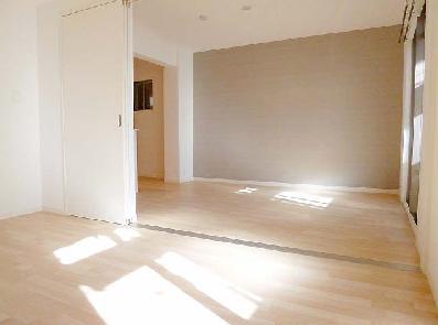 その他部屋・スペース　（別室参考写真）