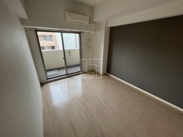 その他部屋・スペース　レジュールアッシュ心斎橋LUXE（レジュールアッシュ心斎橋リ