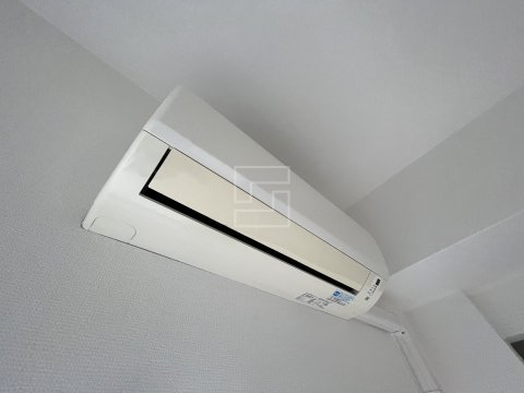 その他設備　レジュールアッシュ心斎橋LUXE（レジュールアッシュ心斎橋リ