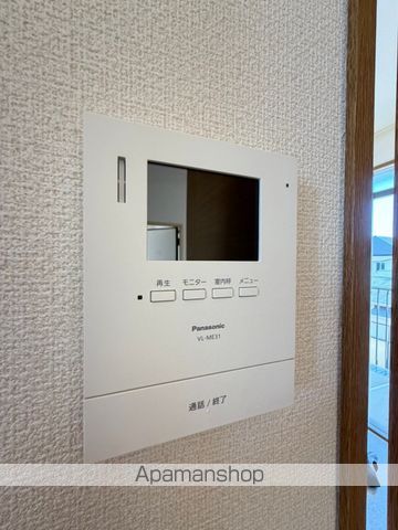 ＪＲ東海道本線 浜松駅 徒歩20分 2階建 築29年のその他写真