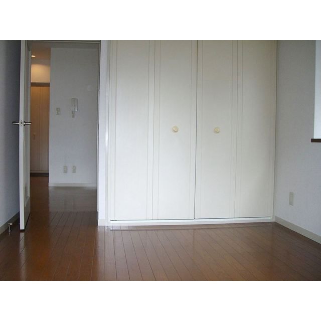 その他部屋・スペース　☆ゆったりスペース☆