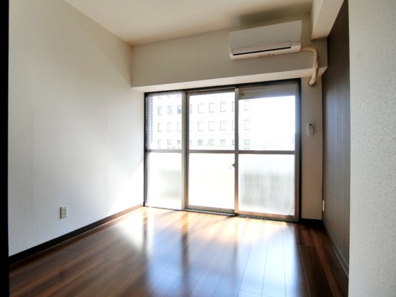 その他部屋・スペース　図面と現状に相違がある場合には現状を優先