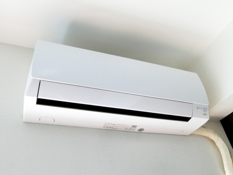 その他設備　図面と現状に相違がある場合には現状を優先