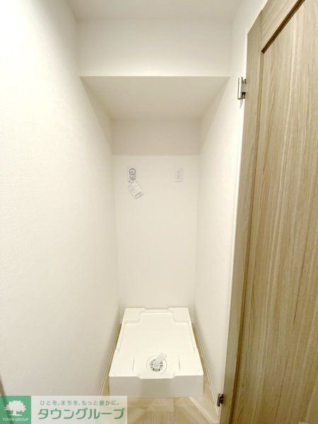 その他　★新築・イメージ★