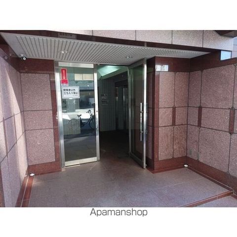 コンビニ　ファミリーマート（コンビニ）まで317m