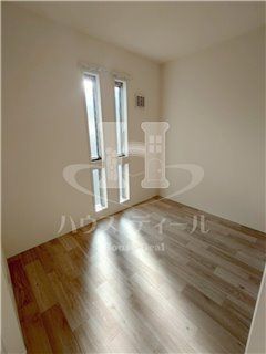 その他部屋・スペース　おしゃれな内装です