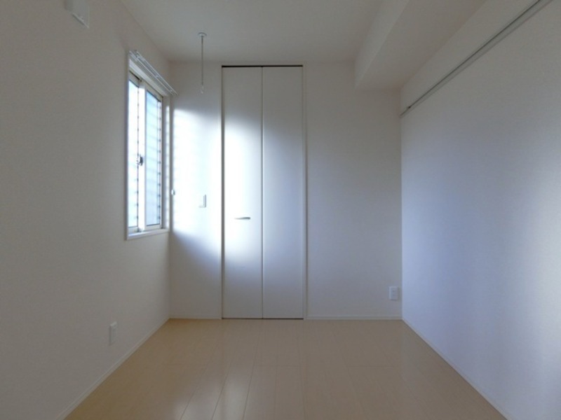 その他部屋・スペース　図面と現状に相違がある場合には現状を優先