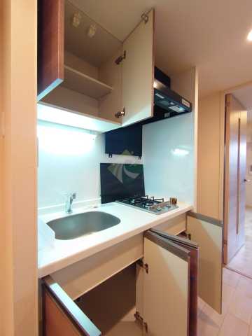 キッチン　BLESS上池袋