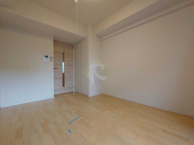 その他部屋・スペース　BLESS上池袋