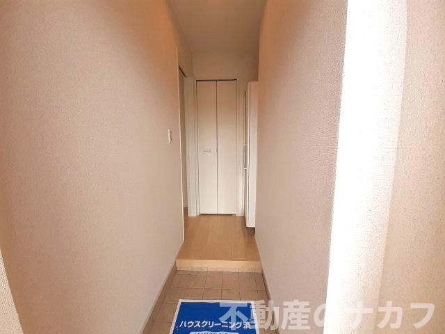 その他部屋・スペース　※過去の室内写真のため現況と異なる場合があります