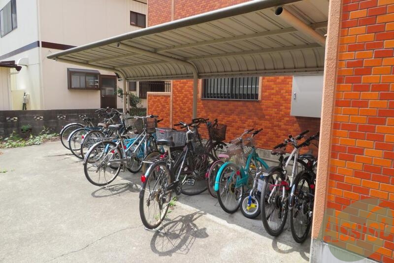 その他　（その他）まで100m