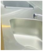 キッチン　☆キッチン☆