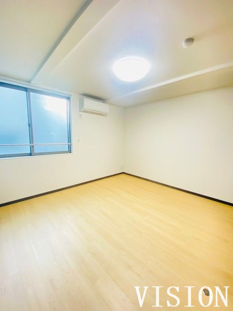 居室・リビング　☆リビング☆