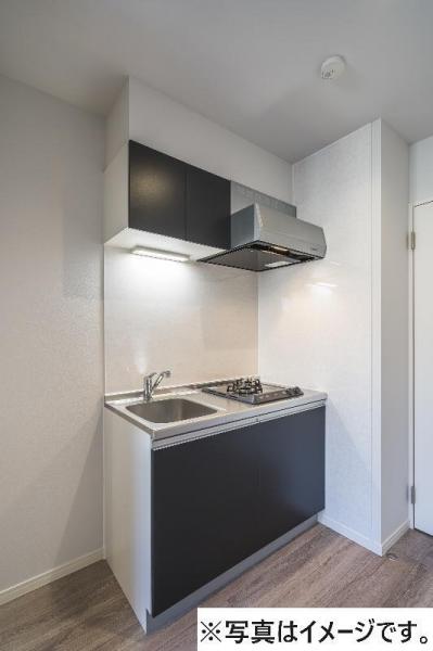 その他部屋・スペース　その他部屋・スペース