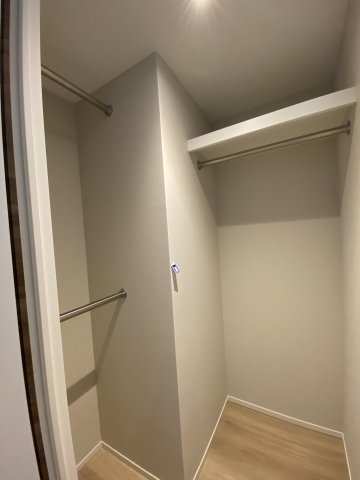 収納　参考写真