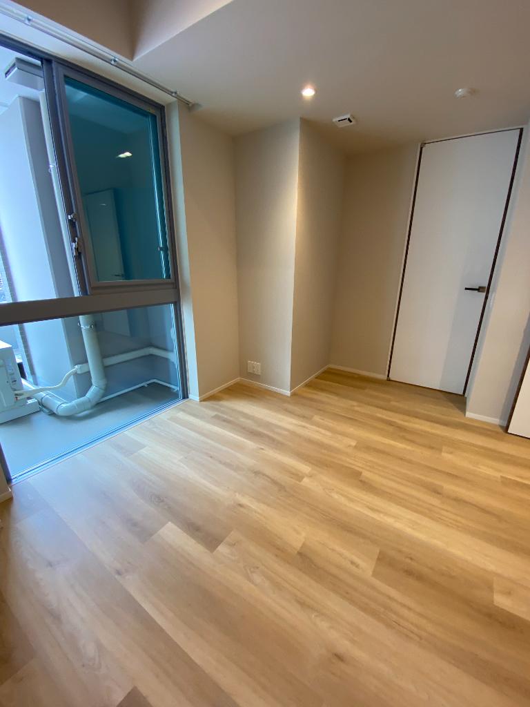 居室・リビング　参考写真