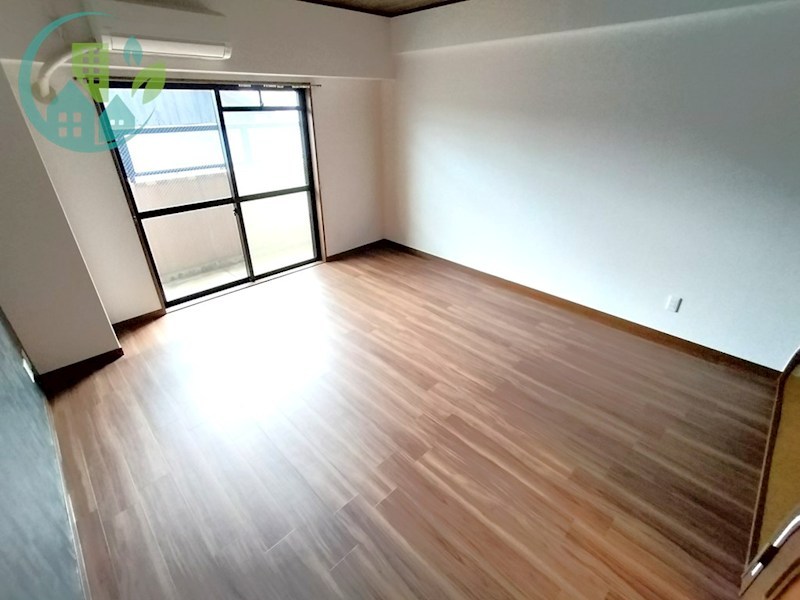 その他部屋・スペース　ドール魚崎