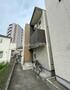 山王駅より徒歩7分 1階 築8年1ヶ月の賃貸物件