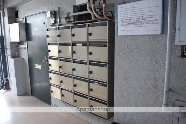 建物外観　建物外観