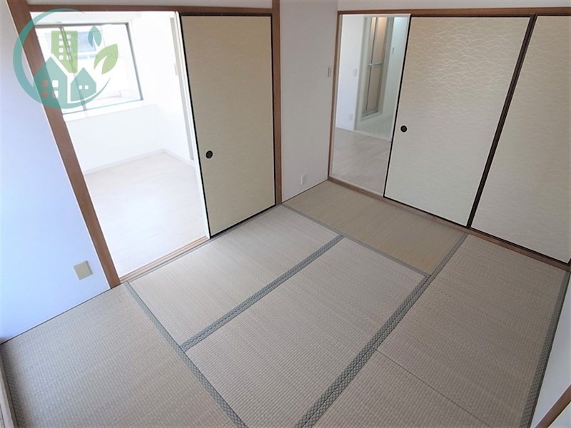 その他　ヒルコート高羽(J：COM 320Mネット無料)