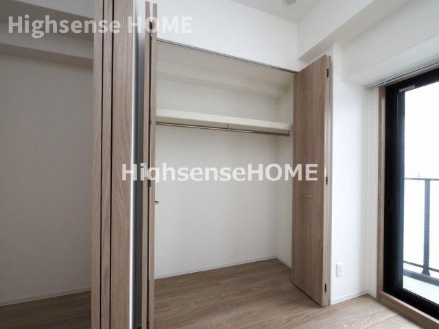 収納　小物を収納するのに便利です