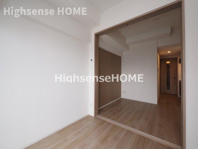 居室・リビング　ゆったりとしたリビングです