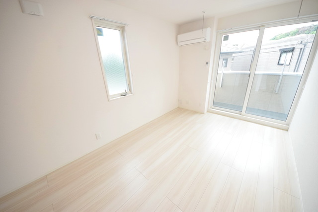 その他部屋・スペース　～どんな家具を置こうかな～