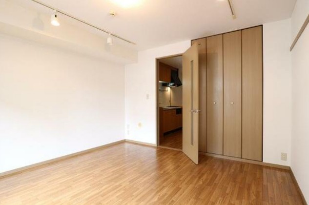 居室・リビング　☆居間・リビング☆