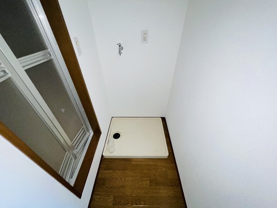 その他　※別部屋の写真です