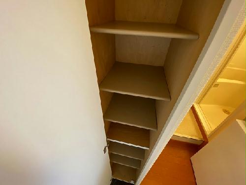 その他　設備・仕様は号室により異なる為、現況を優先致します。