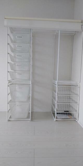 収納　参考画像