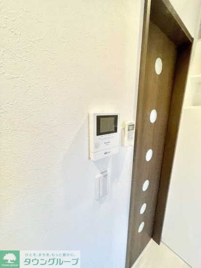 その他部屋・スペース　★別部屋参考写真★