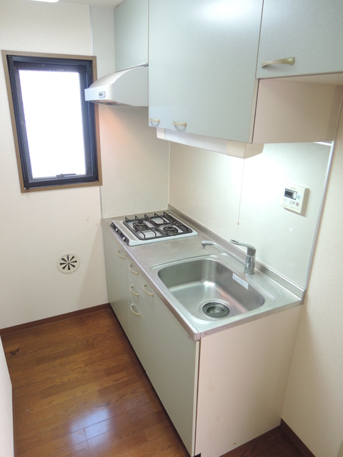 その他　エアコン