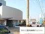 銀行　きのくに信用金庫様（銀行）まで200m