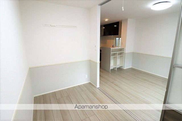 その他部屋・スペース　その他部屋・スペース