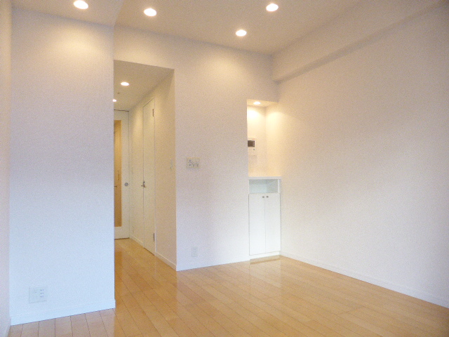 その他部屋・スペース　他部屋参考写真