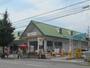 スーパー　グルメシティ 嵯峨店（スーパー）まで353m