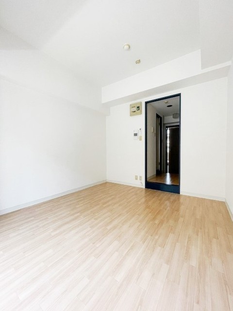 その他部屋・スペース　別部屋同仕様