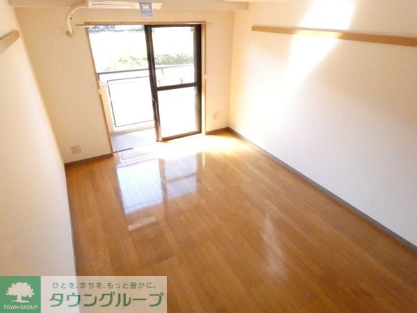 その他　★お問い合わせはタウンハウジングまで★