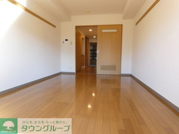 その他部屋・スペース　★お問い合わせはタウンハウジングまで★