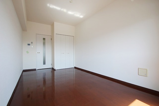 その他部屋・スペース　同物件別号室のものです。