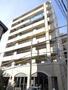 桃谷駅より徒歩3分 5階 築8年の賃貸物件