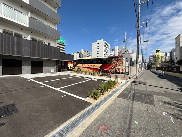 その他　周辺（その他）まで10m