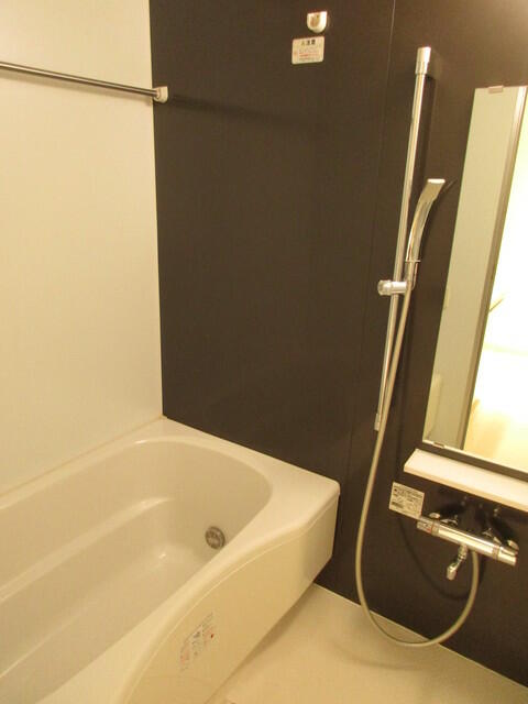 バス・シャワールーム　Eタイプ2017年3月撮影