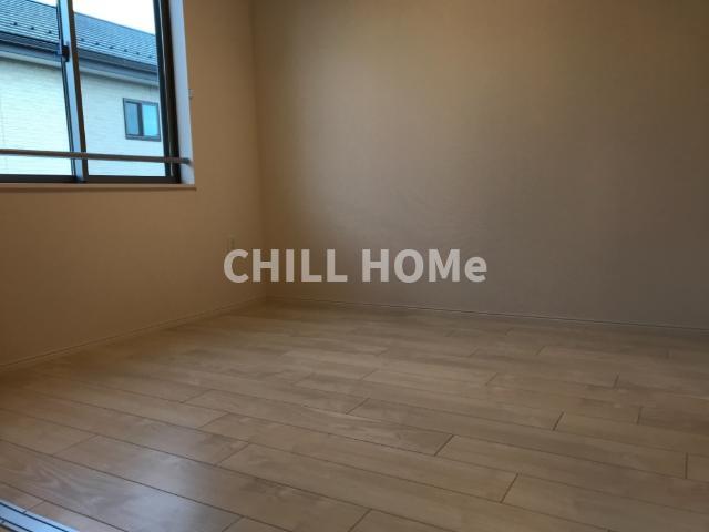 その他部屋・スペース　当社、チルホームのHPもご覧ください(^^)/物件情報多数♪