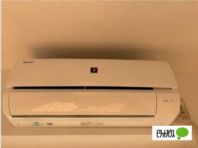 その他設備　２０２６／０１／２２撮影