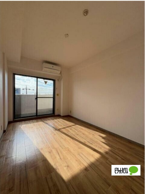 居室・リビング　２０２６／０１／２２撮影