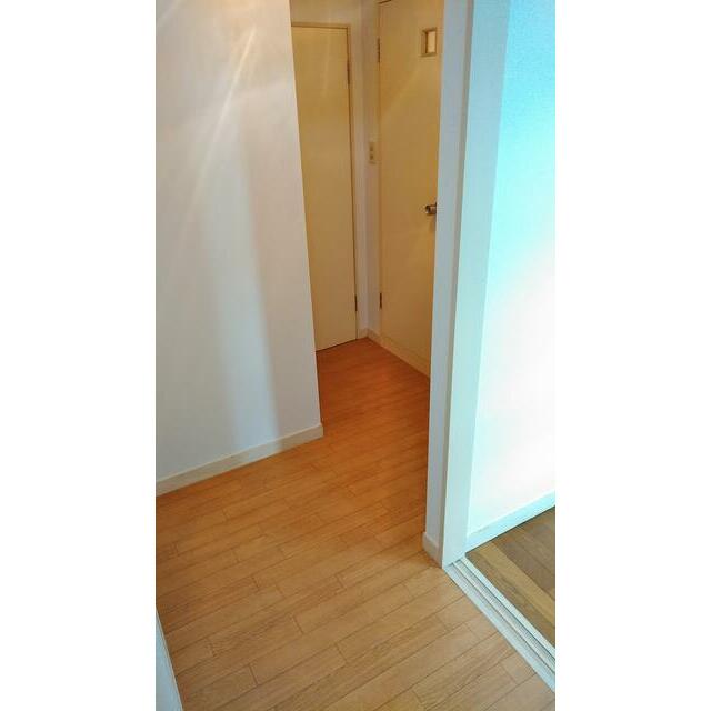 その他　別部屋参考写真