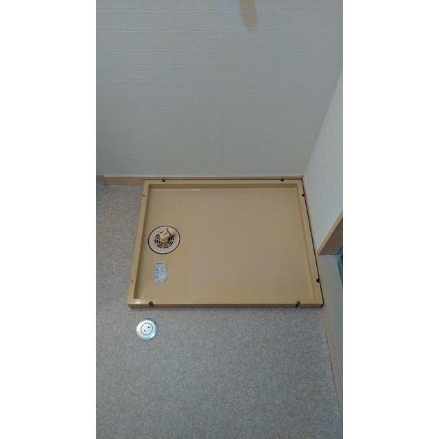 その他設備　別部屋参考写真