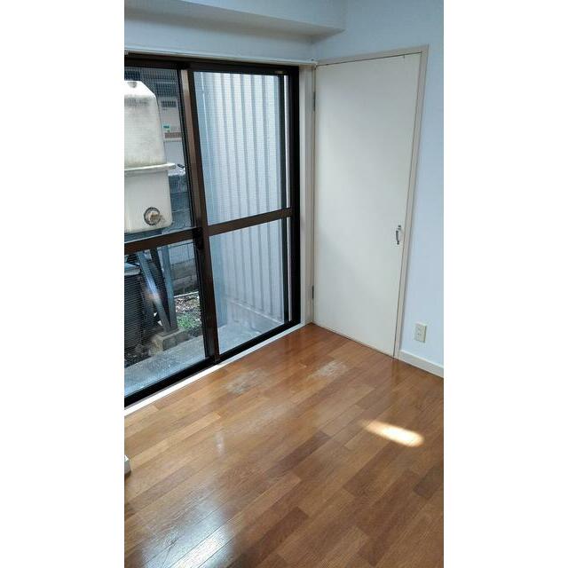 その他部屋・スペース　別部屋参考写真